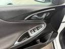 Thumbnail image of 2020 Chevrolet Malibu at Melton Sales