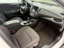 Thumbnail image of 2020 Chevrolet Malibu at Melton Sales