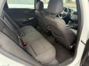 Thumbnail image of 2020 Chevrolet Malibu at Melton Sales