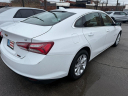 Thumbnail image of 2020 Chevrolet Malibu at Melton Sales