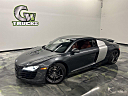 Thumbnail image of 2008 Audi R8 at GW Trucks