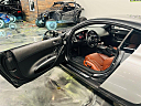 Thumbnail image of 2008 Audi R8 at GW Trucks