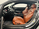 Thumbnail image of 2008 Audi R8 at GW Trucks
