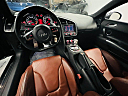Thumbnail image of 2008 Audi R8 at GW Trucks