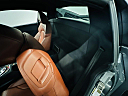 Thumbnail image of 2008 Audi R8 at GW Trucks