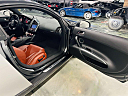 Thumbnail image of 2008 Audi R8 at GW Trucks