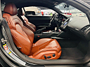 Thumbnail image of 2008 Audi R8 at GW Trucks