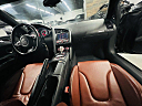 Thumbnail image of 2008 Audi R8 at GW Trucks