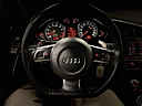 Thumbnail image of 2008 Audi R8 at GW Trucks