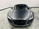 Thumbnail image of 2008 Audi R8 at GW Trucks