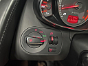 Thumbnail image of 2008 Audi R8 at GW Trucks