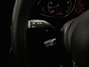 Thumbnail image of 2008 Audi R8 at GW Trucks