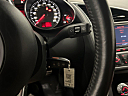 Thumbnail image of 2008 Audi R8 at GW Trucks