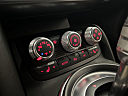 Thumbnail image of 2008 Audi R8 at GW Trucks