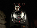 Thumbnail image of 2008 Audi R8 at GW Trucks