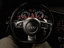 Thumbnail image of 2008 Audi R8 at GW Trucks
