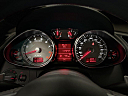 Thumbnail image of 2008 Audi R8 at GW Trucks