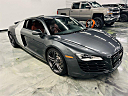 Thumbnail image of 2008 Audi R8 at GW Trucks