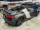 Thumbnail image of 2008 Audi R8 at GW Trucks