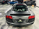 Thumbnail image of 2008 Audi R8 at GW Trucks