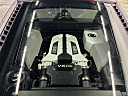 Thumbnail image of 2008 Audi R8 at GW Trucks