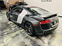 Thumbnail image of 2008 Audi R8 at GW Trucks