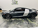 Thumbnail image of 2008 Audi R8 at GW Trucks