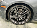 Thumbnail image of 2008 Audi R8 at GW Trucks