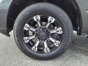 Thumbnail image of 2017 Ram 1500 at Duncan Ford Chrysler