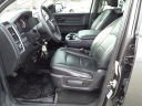 Thumbnail image of 2017 Ram 1500 at Duncan Ford Chrysler
