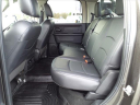 Thumbnail image of 2017 Ram 1500 at Duncan Ford Chrysler