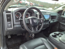 Thumbnail image of 2017 Ram 1500 at Duncan Ford Chrysler