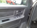 Thumbnail image of 2017 Ram 1500 at Duncan Ford Chrysler