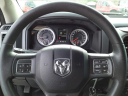 Thumbnail image of 2017 Ram 1500 at Duncan Ford Chrysler
