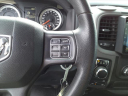Thumbnail image of 2017 Ram 1500 at Duncan Ford Chrysler