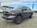 Thumbnail image of 2017 Ram 1500 at Duncan Ford Chrysler