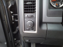 Thumbnail image of 2017 Ram 1500 at Duncan Ford Chrysler