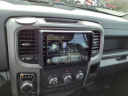 Thumbnail image of 2017 Ram 1500 at Duncan Ford Chrysler