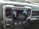 Thumbnail image of 2017 Ram 1500 at Duncan Ford Chrysler