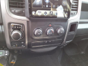 Thumbnail image of 2017 Ram 1500 at Duncan Ford Chrysler