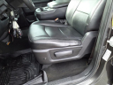 Thumbnail image of 2017 Ram 1500 at Duncan Ford Chrysler
