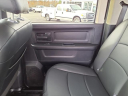 Thumbnail image of 2017 Ram 1500 at Duncan Ford Chrysler