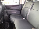 Thumbnail image of 2017 Ram 1500 at Duncan Ford Chrysler