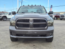 Thumbnail image of 2017 Ram 1500 at Duncan Ford Chrysler