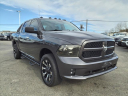 Thumbnail image of 2017 Ram 1500 at Duncan Ford Chrysler