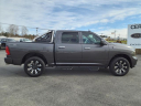 Thumbnail image of 2017 Ram 1500 at Duncan Ford Chrysler