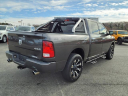 Thumbnail image of 2017 Ram 1500 at Duncan Ford Chrysler