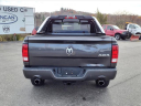 Thumbnail image of 2017 Ram 1500 at Duncan Ford Chrysler