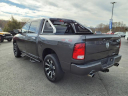 Thumbnail image of 2017 Ram 1500 at Duncan Ford Chrysler