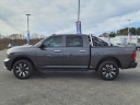 Thumbnail image of 2017 Ram 1500 at Duncan Ford Chrysler